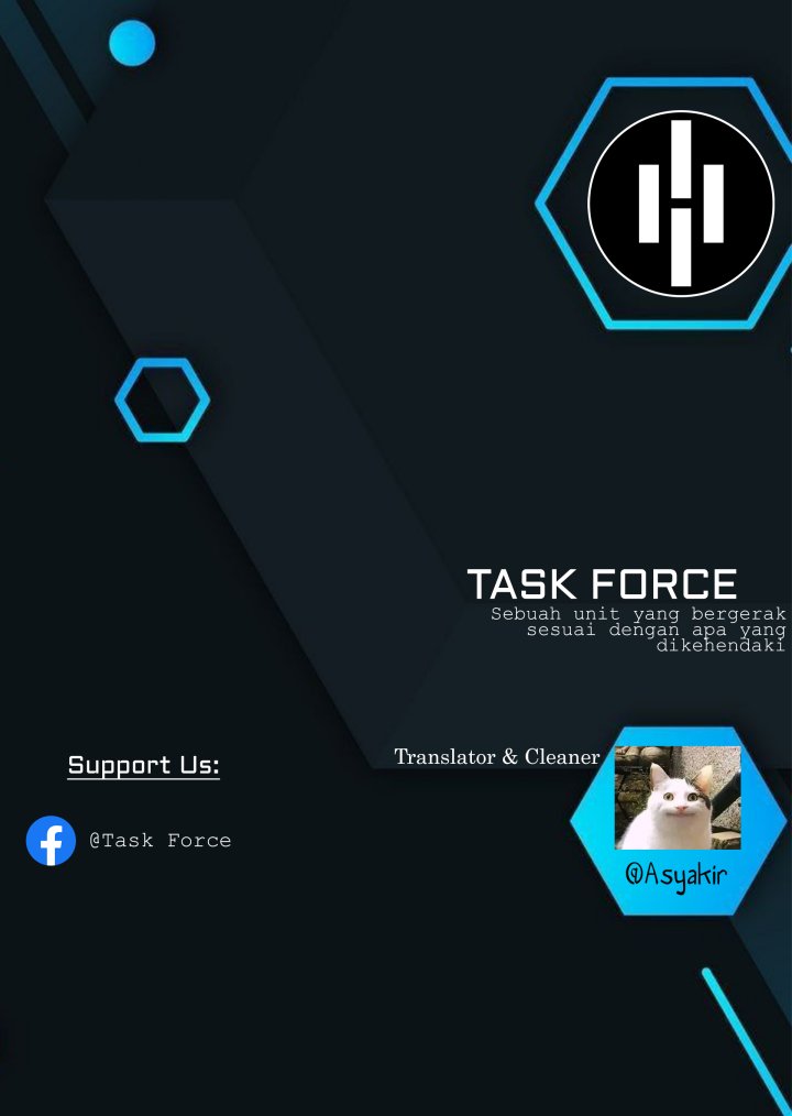 The Blood Princess And The Knight Chapter 193 Bahasa Indonesia