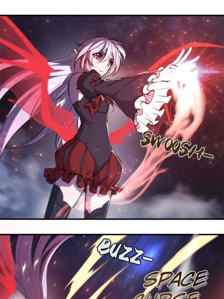 The Blood Princess And The Knight Chapter 239 Bahasa Indonesia