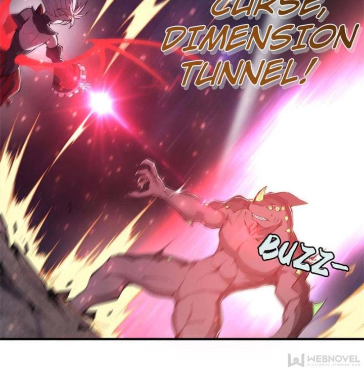 The Blood Princess And The Knight Chapter 239 Bahasa Indonesia