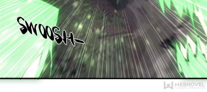 The Blood Princess And The Knight Chapter 239 Bahasa Indonesia