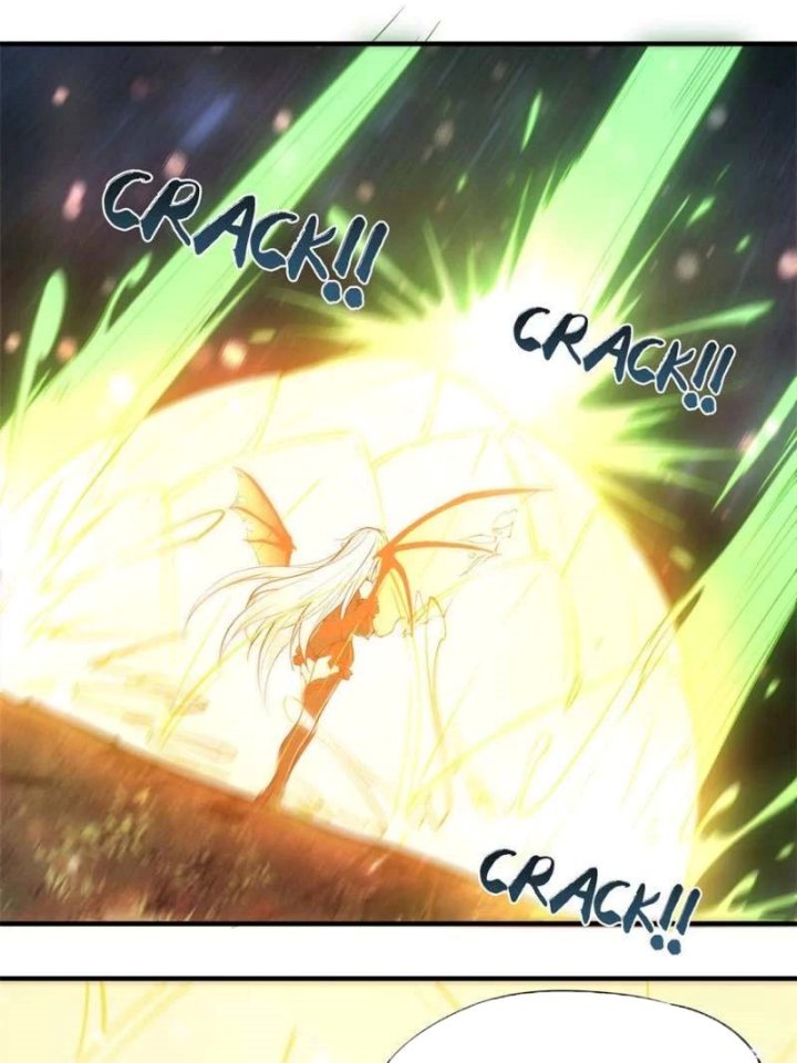 The Blood Princess And The Knight Chapter 239 Bahasa Indonesia