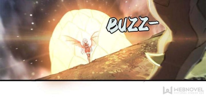 The Blood Princess And The Knight Chapter 239 Bahasa Indonesia