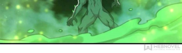 The Blood Princess And The Knight Chapter 239 Bahasa Indonesia