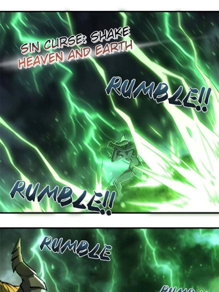 The Blood Princess And The Knight Chapter 239 Bahasa Indonesia