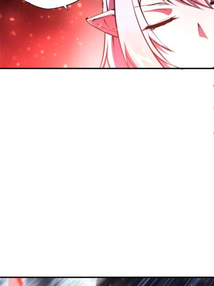 The Blood Princess And The Knight Chapter 239 Bahasa Indonesia