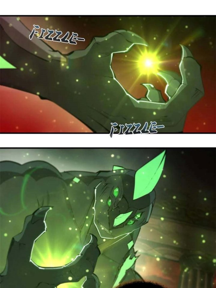 The Blood Princess And The Knight Chapter 239 Bahasa Indonesia