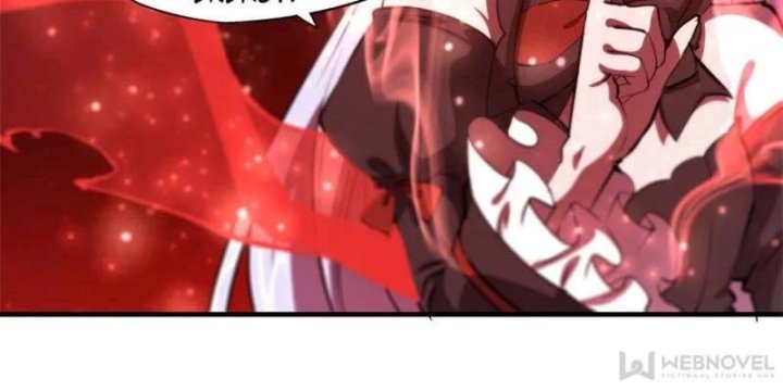 The Blood Princess And The Knight Chapter 239 Bahasa Indonesia