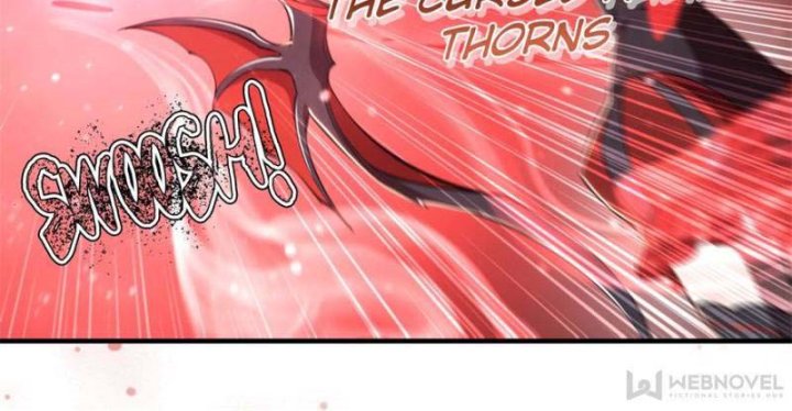 The Blood Princess And The Knight Chapter 239 Bahasa Indonesia