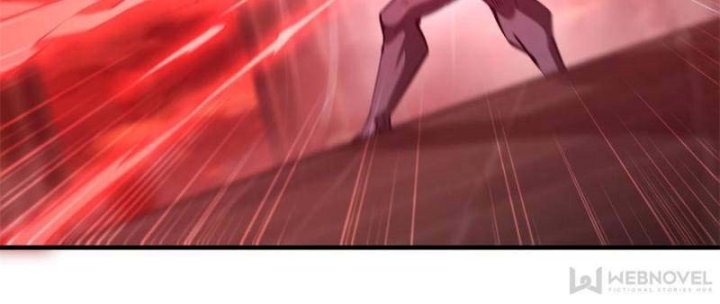 The Blood Princess And The Knight Chapter 239 Bahasa Indonesia