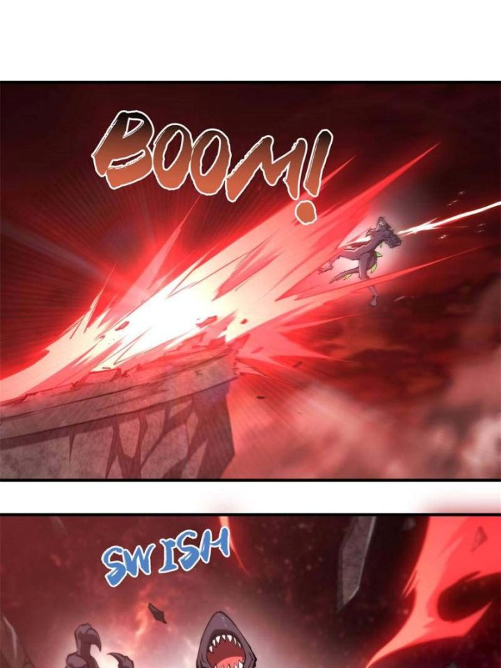 The Blood Princess And The Knight Chapter 239 Bahasa Indonesia