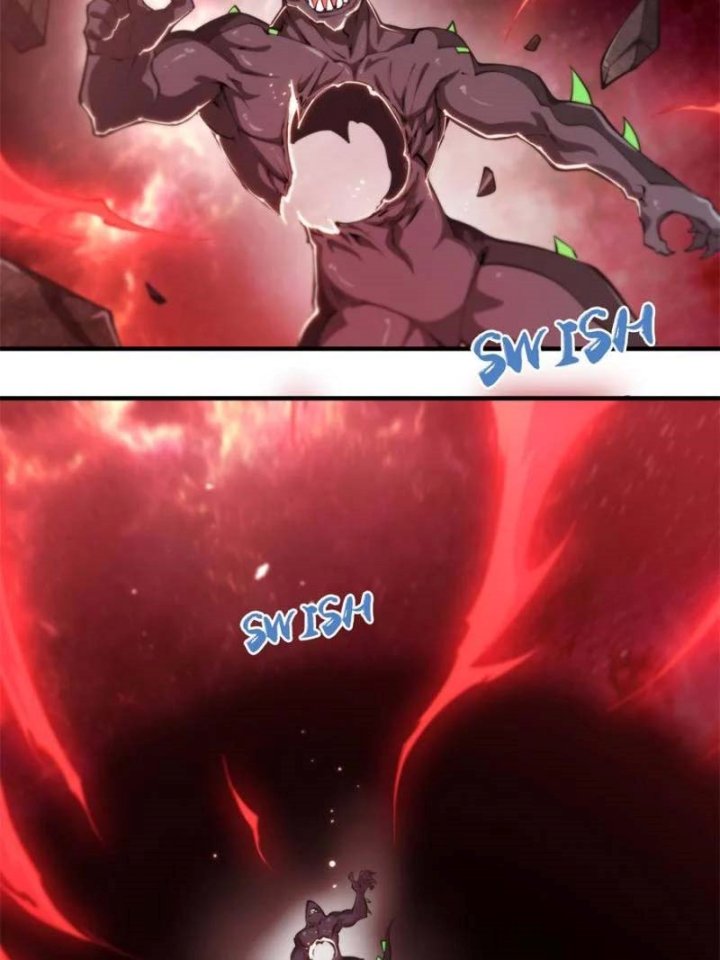 The Blood Princess And The Knight Chapter 239 Bahasa Indonesia