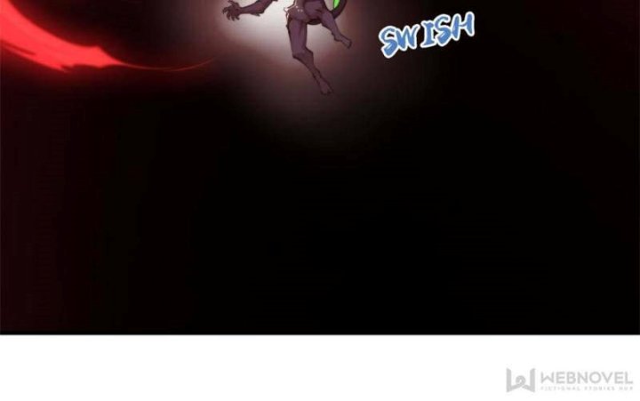 The Blood Princess And The Knight Chapter 239 Bahasa Indonesia