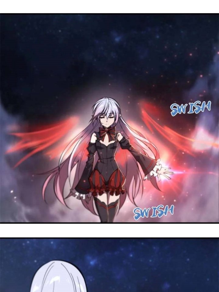 The Blood Princess And The Knight Chapter 239 Bahasa Indonesia