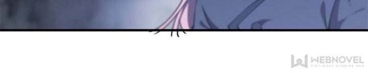 The Blood Princess And The Knight Chapter 239 Bahasa Indonesia