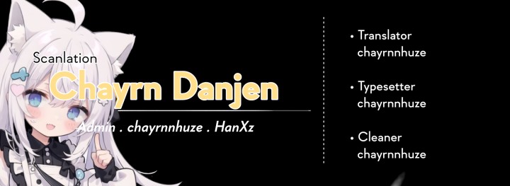 The Blood Princess And The Knight Chapter 295 Bahasa Indonesia