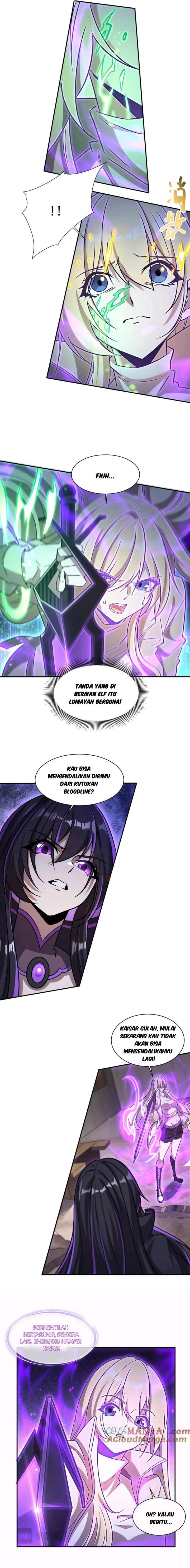 Dilarang COPAS - situs resmi www.mangacanblog.com - Komik the blood princess and the knight 311 - chapter 311 312 Indonesia the blood princess and the knight 311 - chapter 311 Terbaru 6|Baca Manga Komik Indonesia|Mangacan