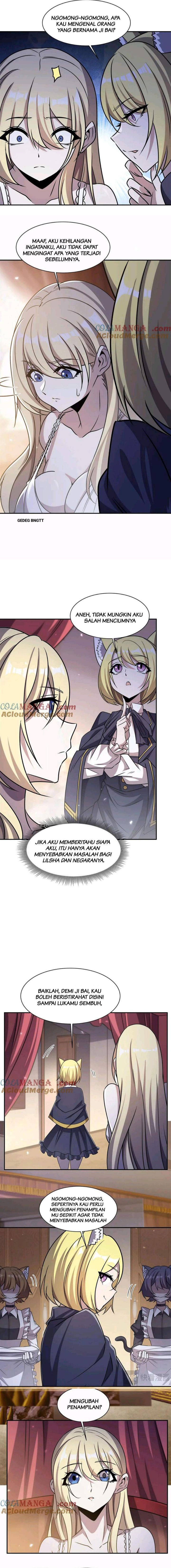 Dilarang COPAS - situs resmi www.mangacanblog.com - Komik the blood princess and the knight 326 - chapter 326 327 Indonesia the blood princess and the knight 326 - chapter 326 Terbaru 9|Baca Manga Komik Indonesia|Mangacan