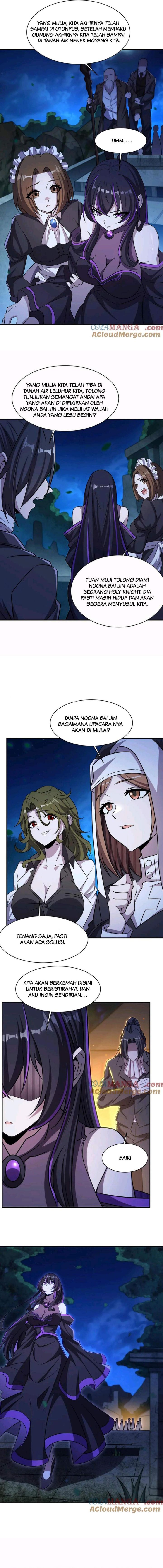 Dilarang COPAS - situs resmi www.mangacanblog.com - Komik the blood princess and the knight 328 - chapter 328 329 Indonesia the blood princess and the knight 328 - chapter 328 Terbaru 6|Baca Manga Komik Indonesia|Mangacan