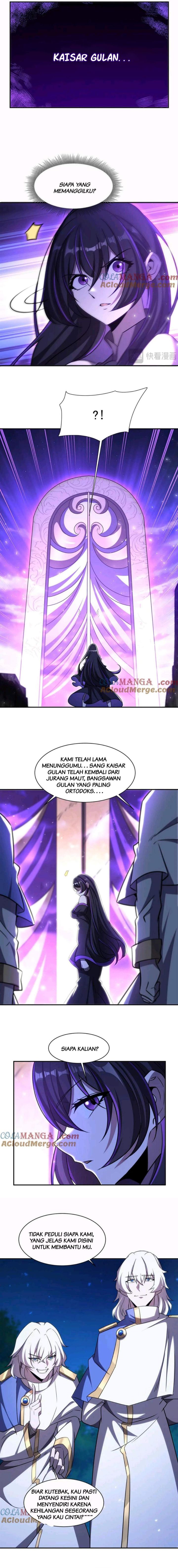 Dilarang COPAS - situs resmi www.mangacanblog.com - Komik the blood princess and the knight 328 - chapter 328 329 Indonesia the blood princess and the knight 328 - chapter 328 Terbaru 7|Baca Manga Komik Indonesia|Mangacan