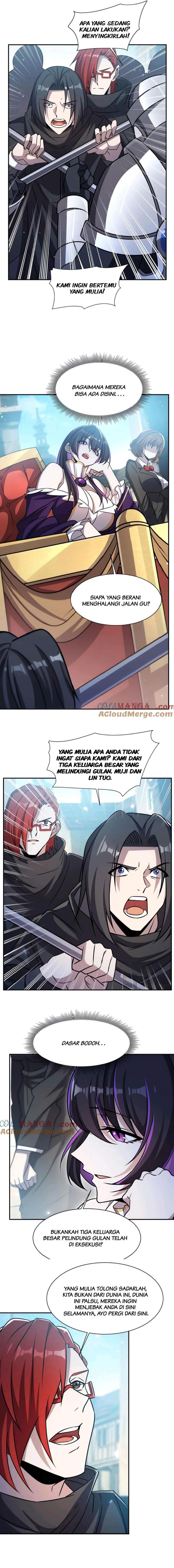 Dilarang COPAS - situs resmi www.mangacanblog.com - Komik the blood princess and the knight 329 - chapter 329 330 Indonesia the blood princess and the knight 329 - chapter 329 Terbaru 6|Baca Manga Komik Indonesia|Mangacan