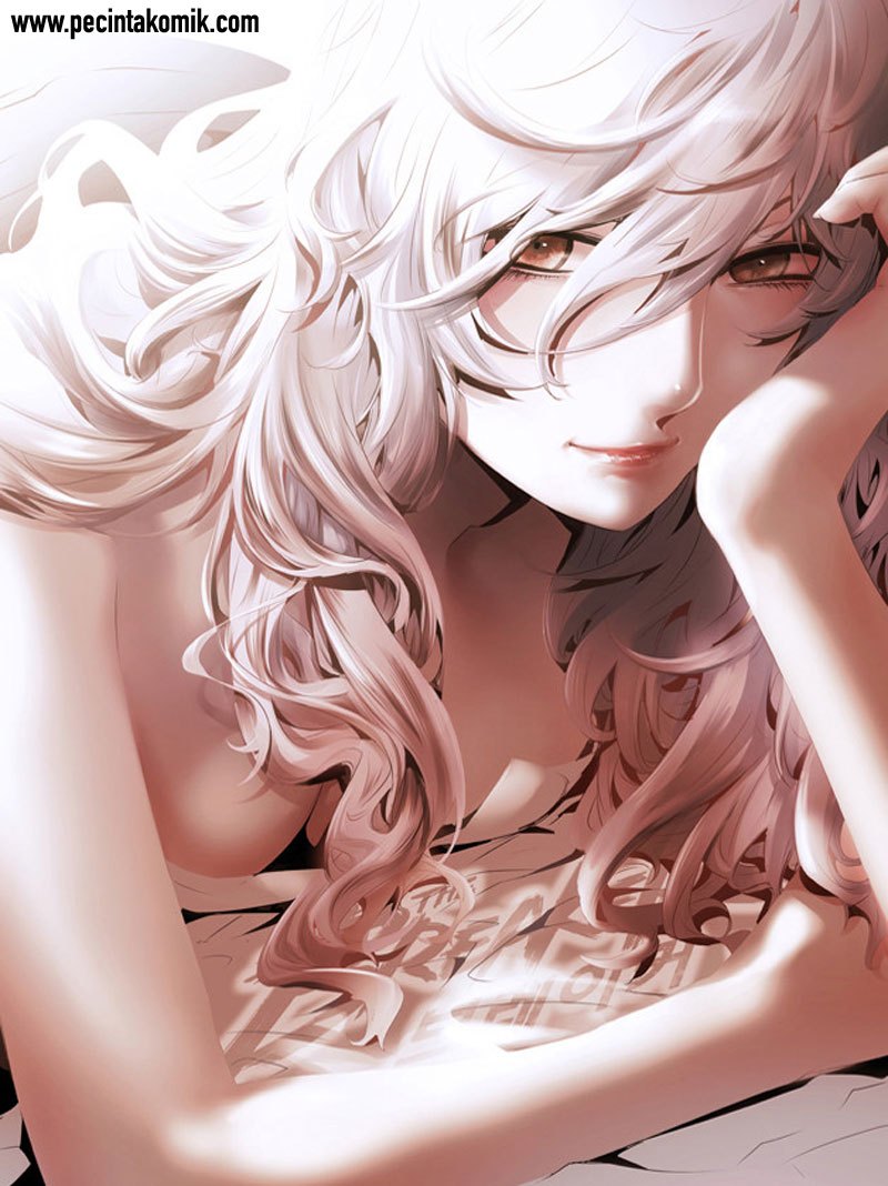 The Breaker New Wave chapter 188
