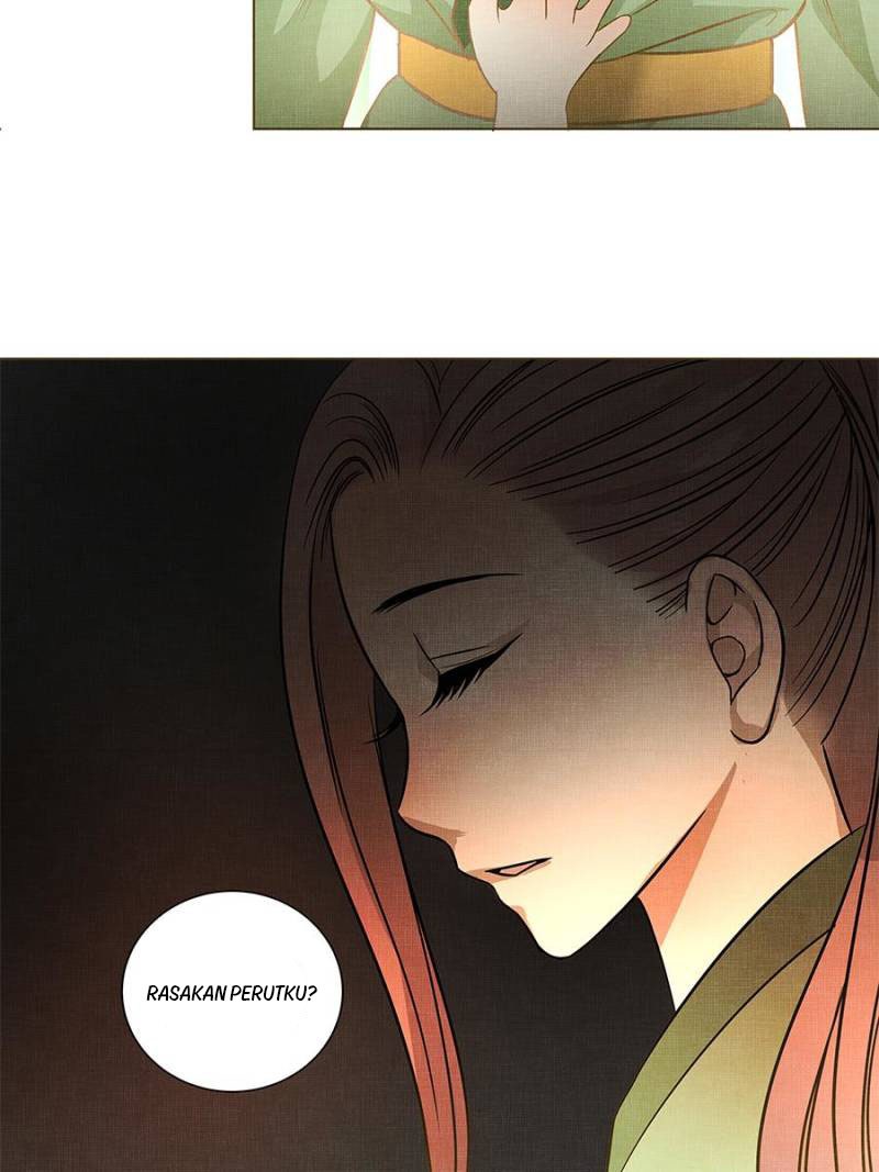 The Crazy Adventures of Mystical Doctor Chapter 10 Bahasa Indonesia