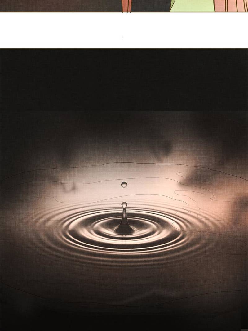 The Crazy Adventures of Mystical Doctor Chapter 10 Bahasa Indonesia