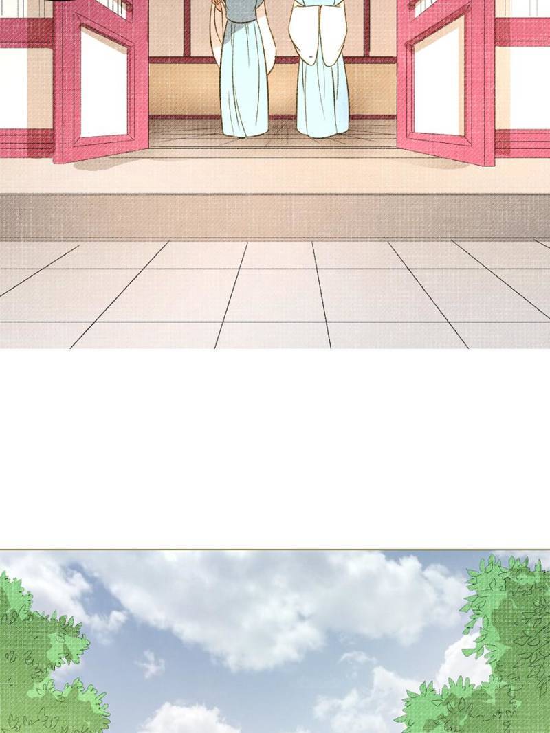 The Crazy Adventures of Mystical Doctor Chapter 10 Bahasa Indonesia