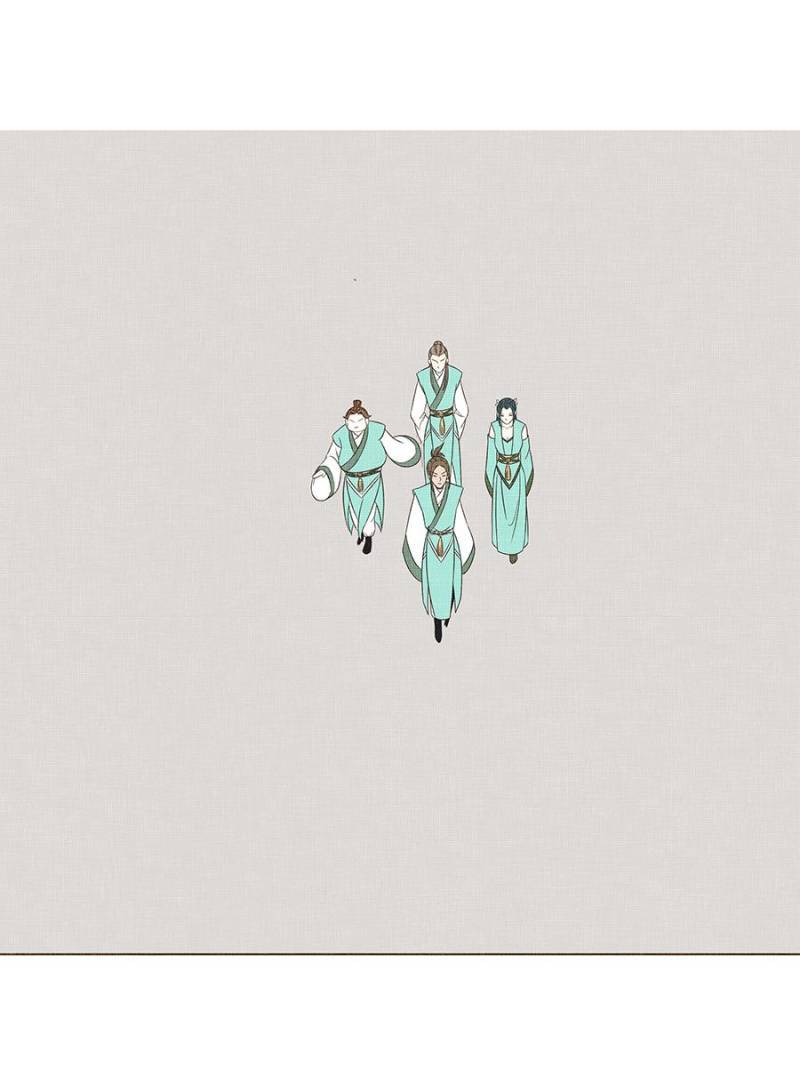 The Crazy Adventures of Mystical Doctor Chapter 10 Bahasa Indonesia