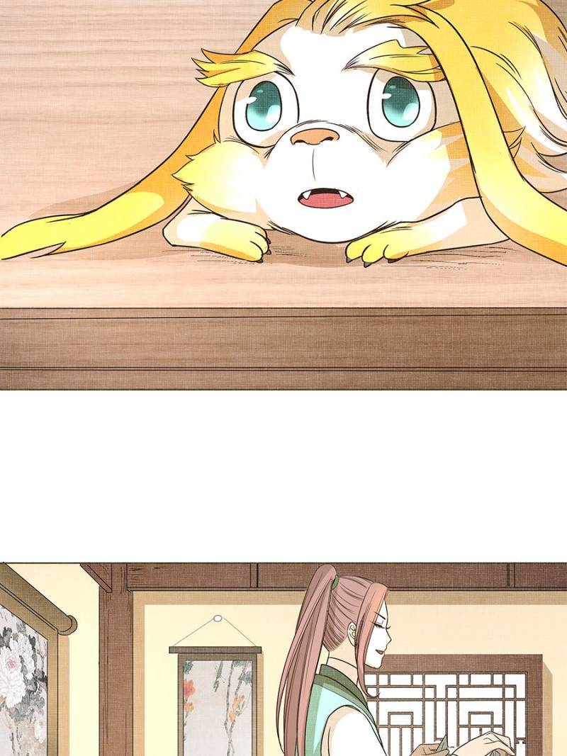 The Crazy Adventures of Mystical Doctor Chapter 10 Bahasa Indonesia