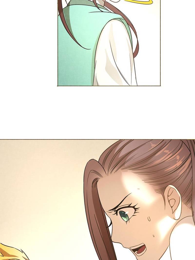 The Crazy Adventures of Mystical Doctor Chapter 10 Bahasa Indonesia