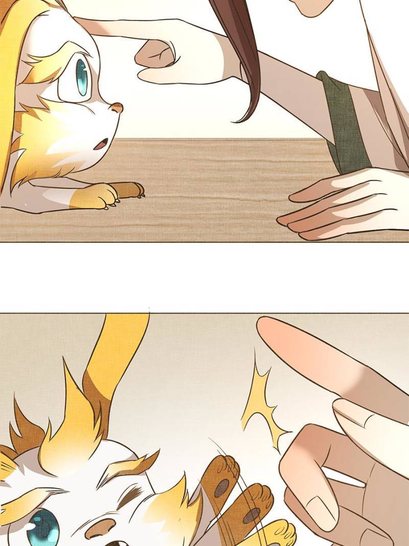 The Crazy Adventures of Mystical Doctor Chapter 10 Bahasa Indonesia