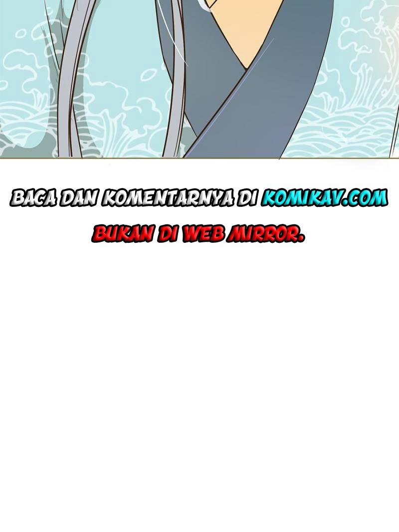 The Crazy Adventures of Mystical Doctor chapter 12