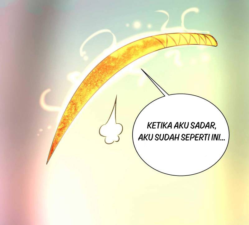 The Crazy Adventures of Mystical Doctor chapter 15