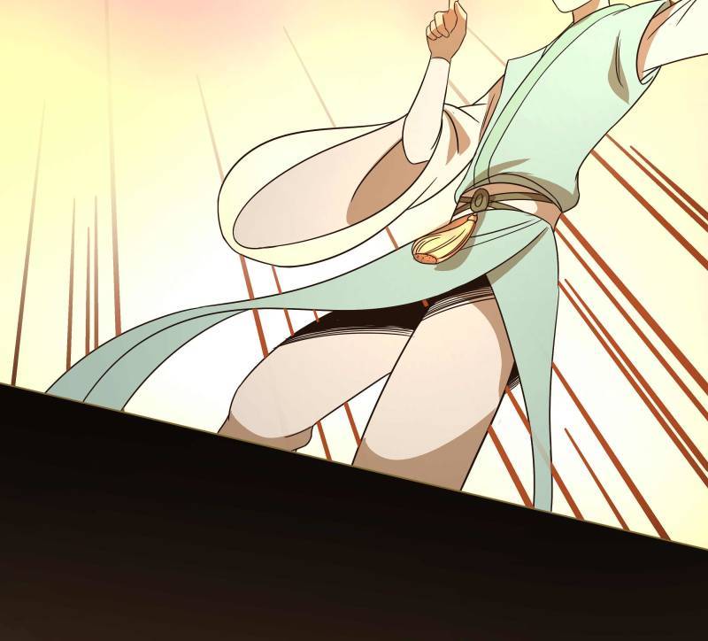 The Crazy Adventures of Mystical Doctor chapter 15