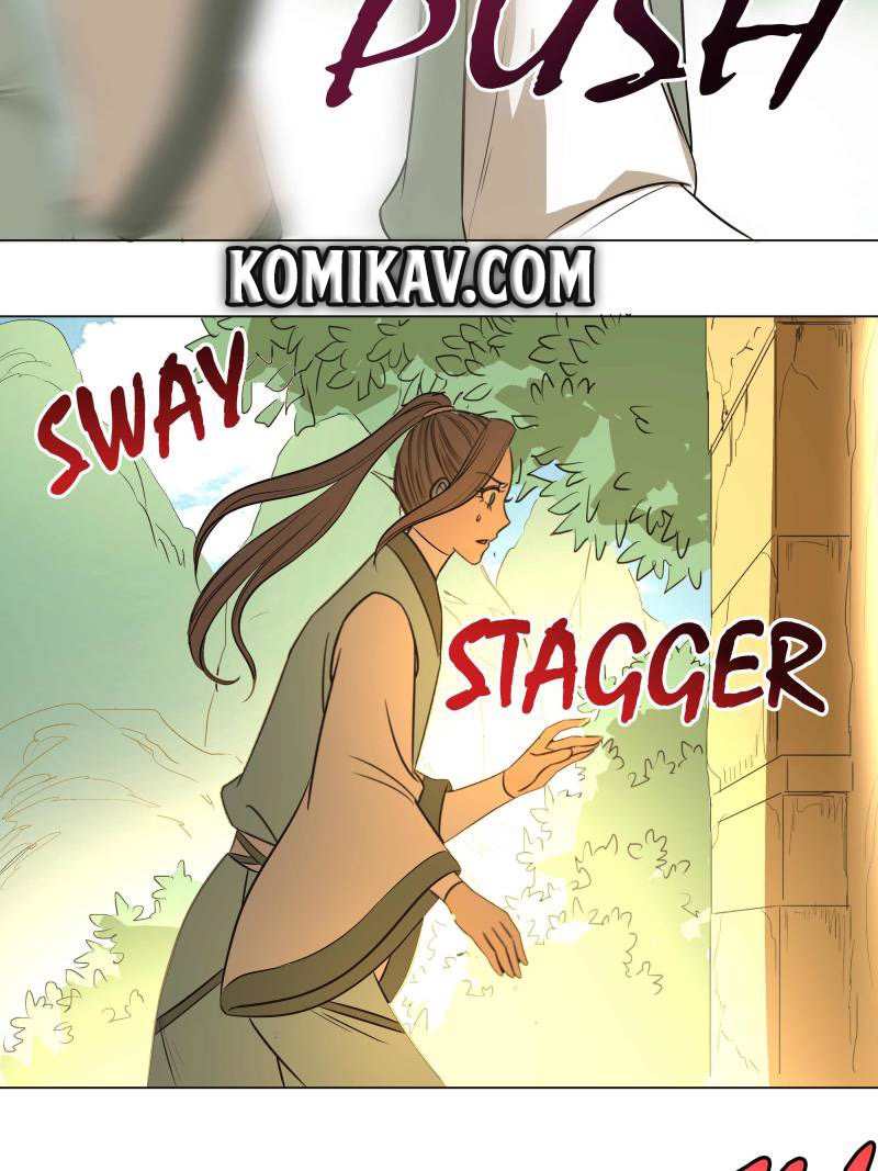 The Crazy Adventures of Mystical Doctor chapter 18