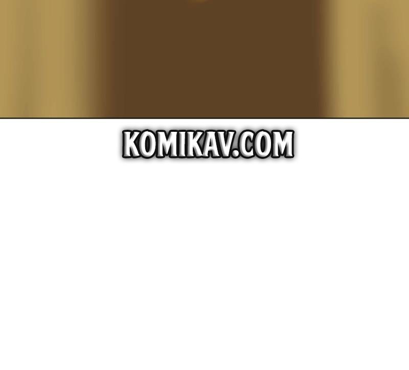 The Crazy Adventures of Mystical Doctor chapter 18