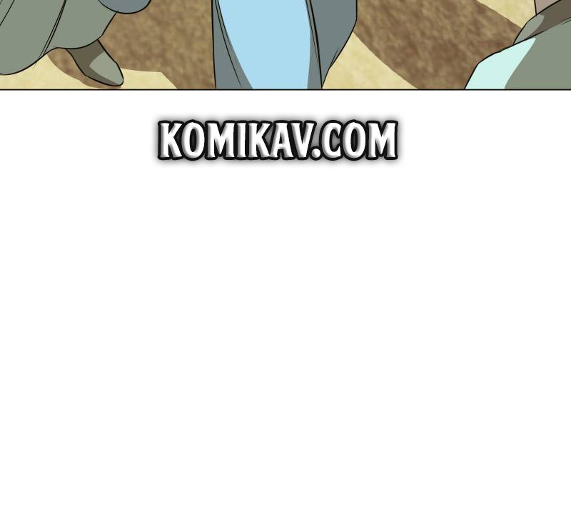 The Crazy Adventures of Mystical Doctor chapter 18