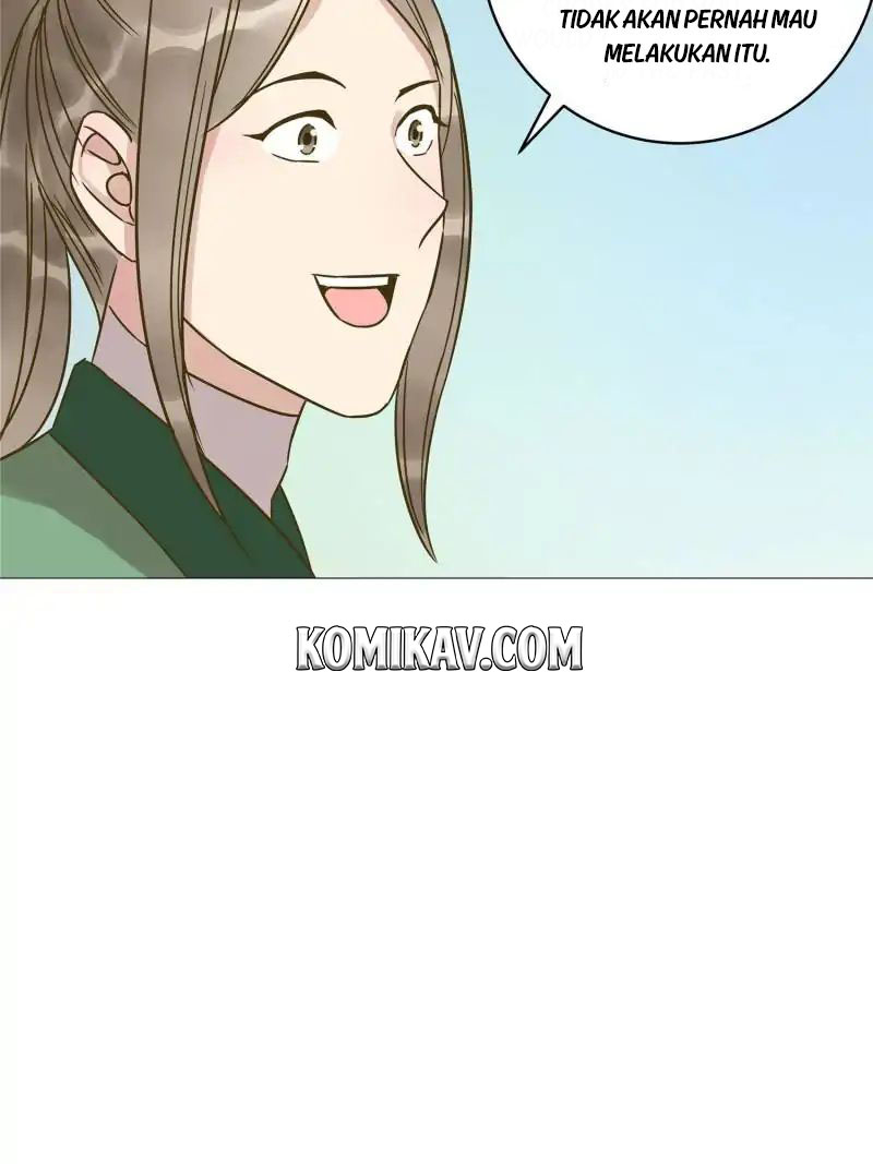 The Crazy Adventures of Mystical Doctor chapter 36
