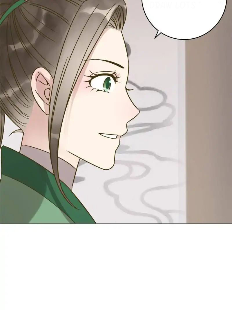 The Crazy Adventures of Mystical Doctor chapter 36