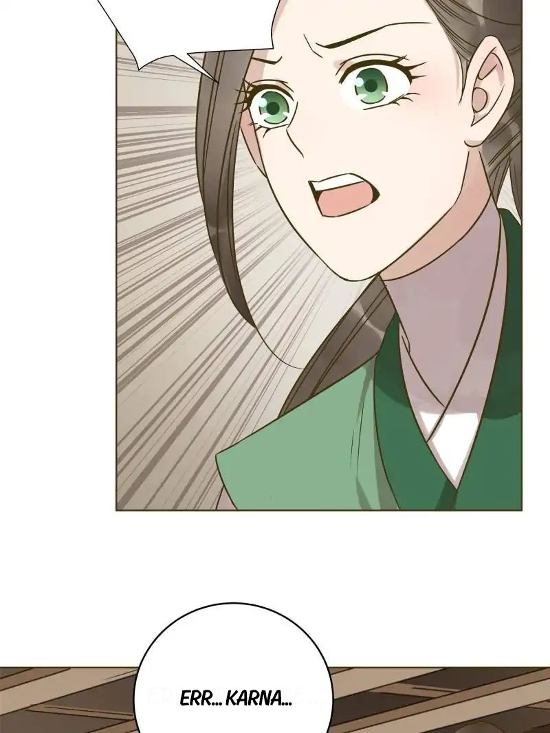 The Crazy Adventures of Mystical Doctor chapter 37