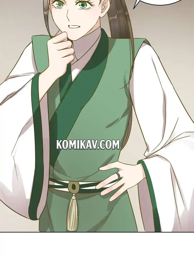 The Crazy Adventures of Mystical Doctor chapter 37