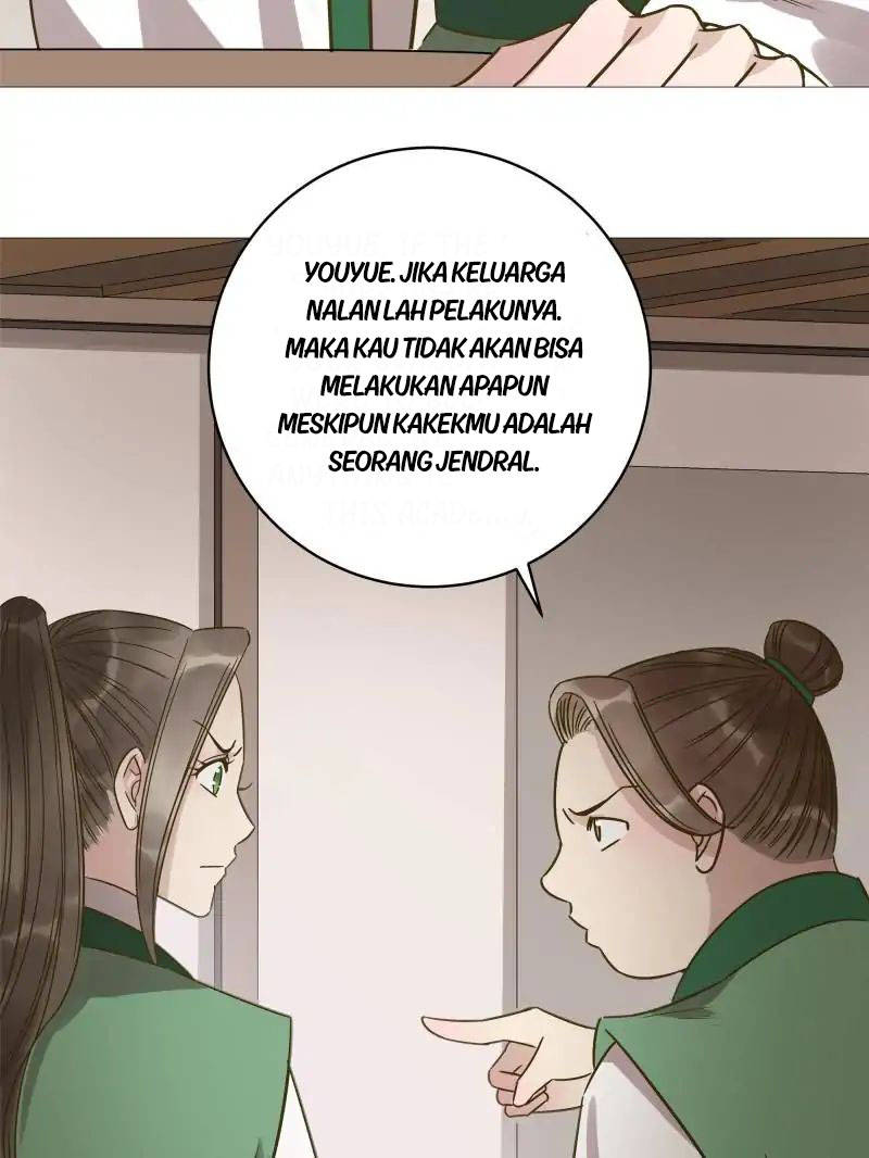 The Crazy Adventures of Mystical Doctor chapter 37