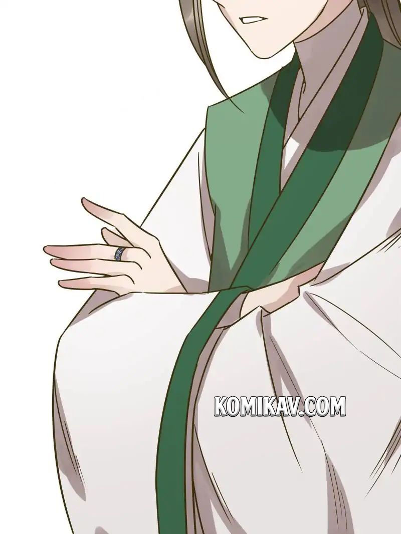 The Crazy Adventures of Mystical Doctor chapter 37
