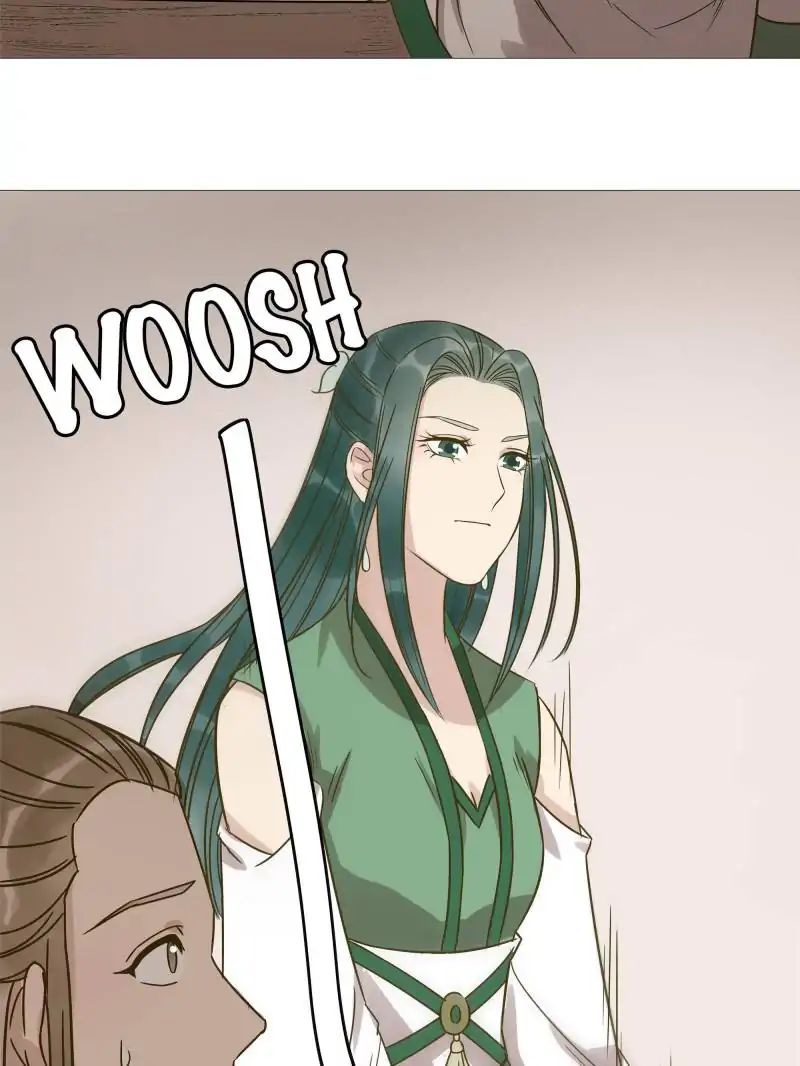 The Crazy Adventures of Mystical Doctor chapter 37