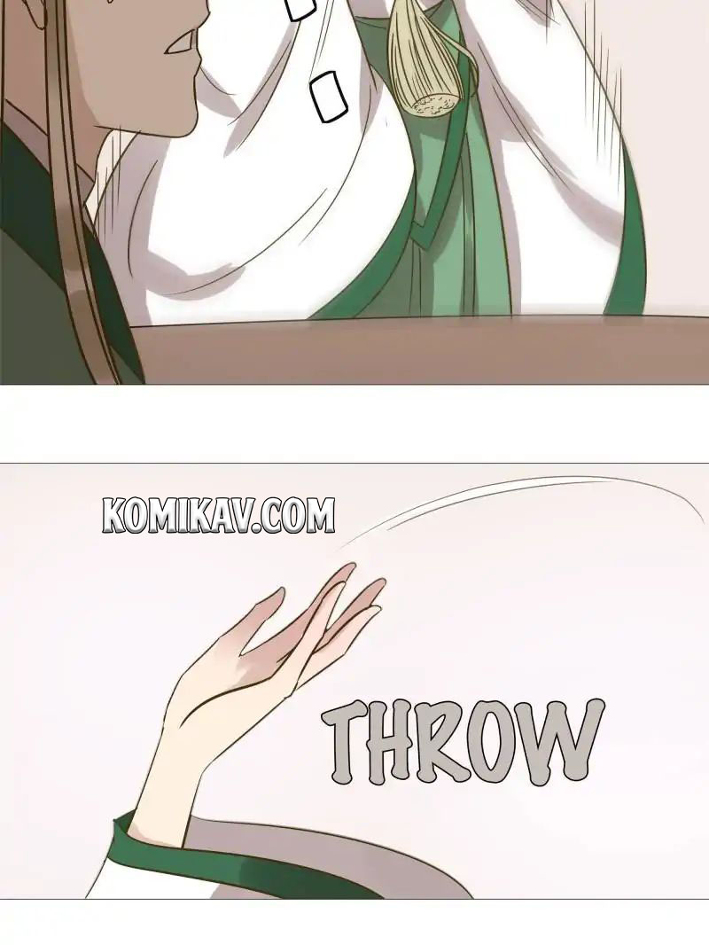 The Crazy Adventures of Mystical Doctor chapter 37