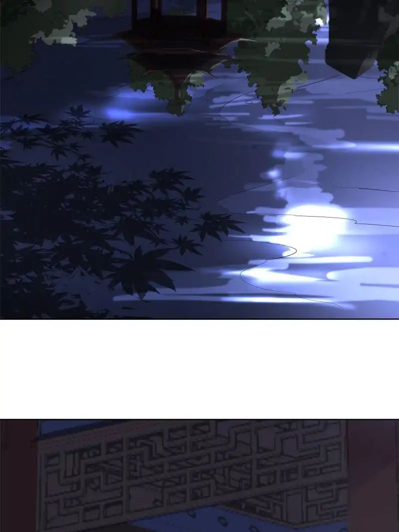 The Crazy Adventures of Mystical Doctor chapter 37