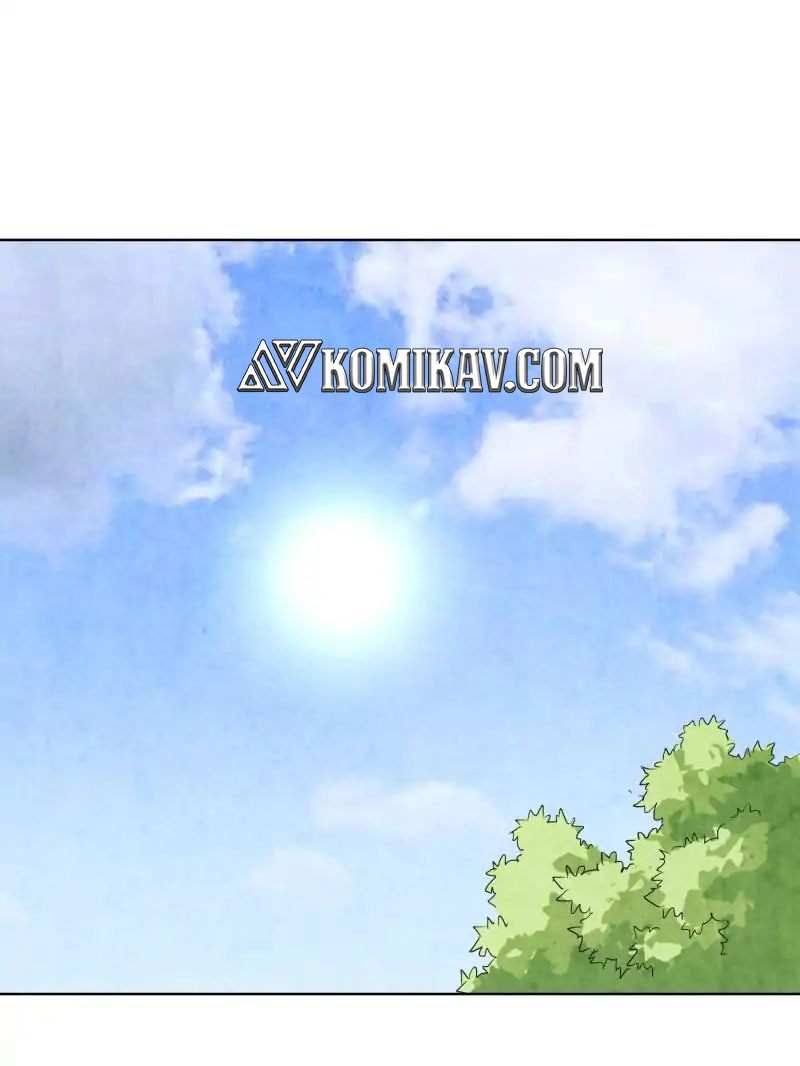 The Crazy Adventures of Mystical Doctor chapter 72