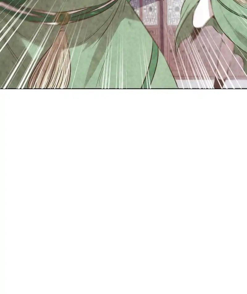 The Crazy Adventures of Mystical Doctor chapter 72