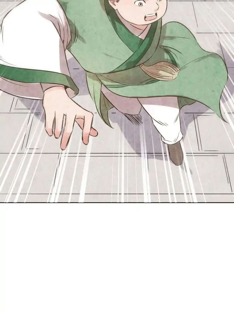 The Crazy Adventures of Mystical Doctor chapter 72